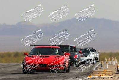 media/Mar-29-2025-Pro Autosports (Sat) [[89b1c017ad]]/2-Green Group/Session 2 (Turn 11 Turn In)/